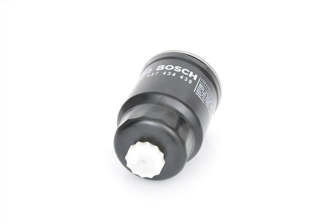 Bosch Фільтр палива – ціна 708 UAH