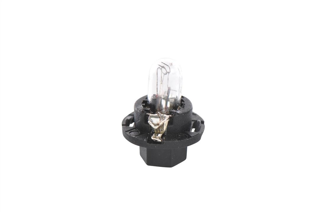 Bosch Лампа розжарювання BAX 12V 1,2W – ціна 41 UAH