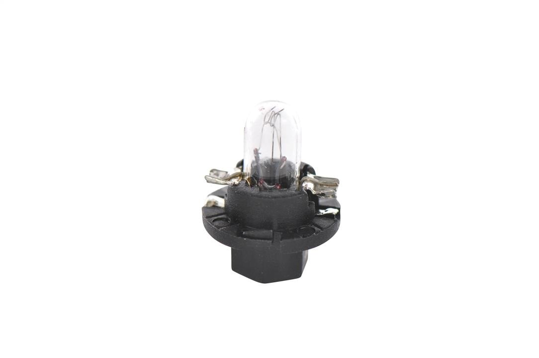 Лампа розжарювання BAX 12V 1,2W Bosch 1 987 302 235