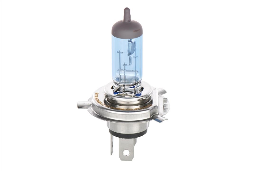 Bosch Лампа галогенна Bosch Xenon Blue 12В H4 60&#x2F;55Вт – ціна 224 UAH