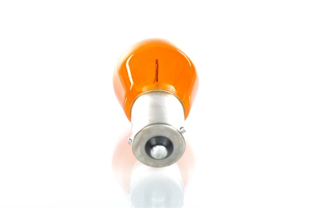 Bosch Лампа розжарювання жовта PY21W 12V 21W – ціна 100 UAH