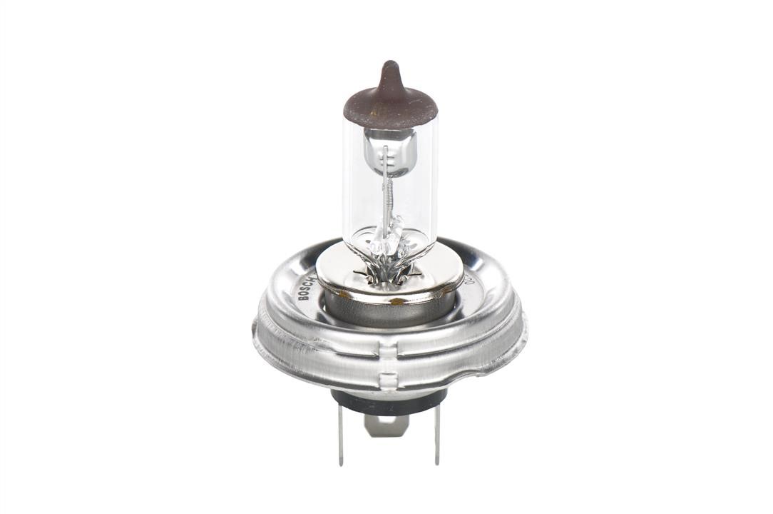 Bosch Лампа галогенна Bosch Pure Light 12В R2 45&#x2F;40Вт – ціна 233 UAH