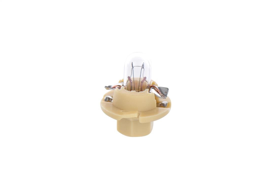 Bosch Лампа розжарювання BAX 12V 1,5W – ціна 51 UAH