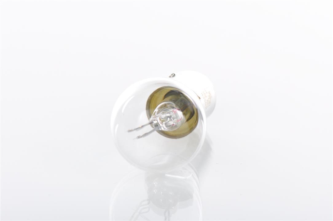 Bosch Лампа розжарювання P21&#x2F;5W 12V 21&#x2F;5W – ціна 117 UAH