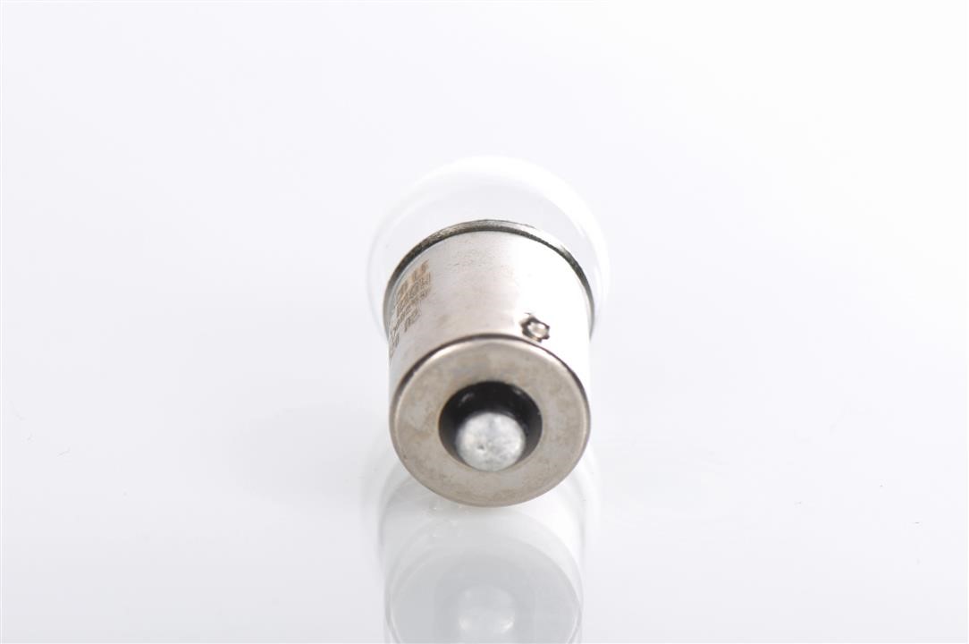 Bosch Лампа розжарювання R10W 12V 10W – ціна 78 UAH