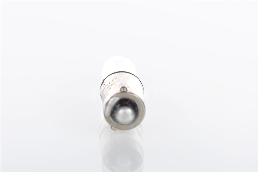 Bosch Лампа розжарювання H6W 12V 6W – ціна 440 UAH