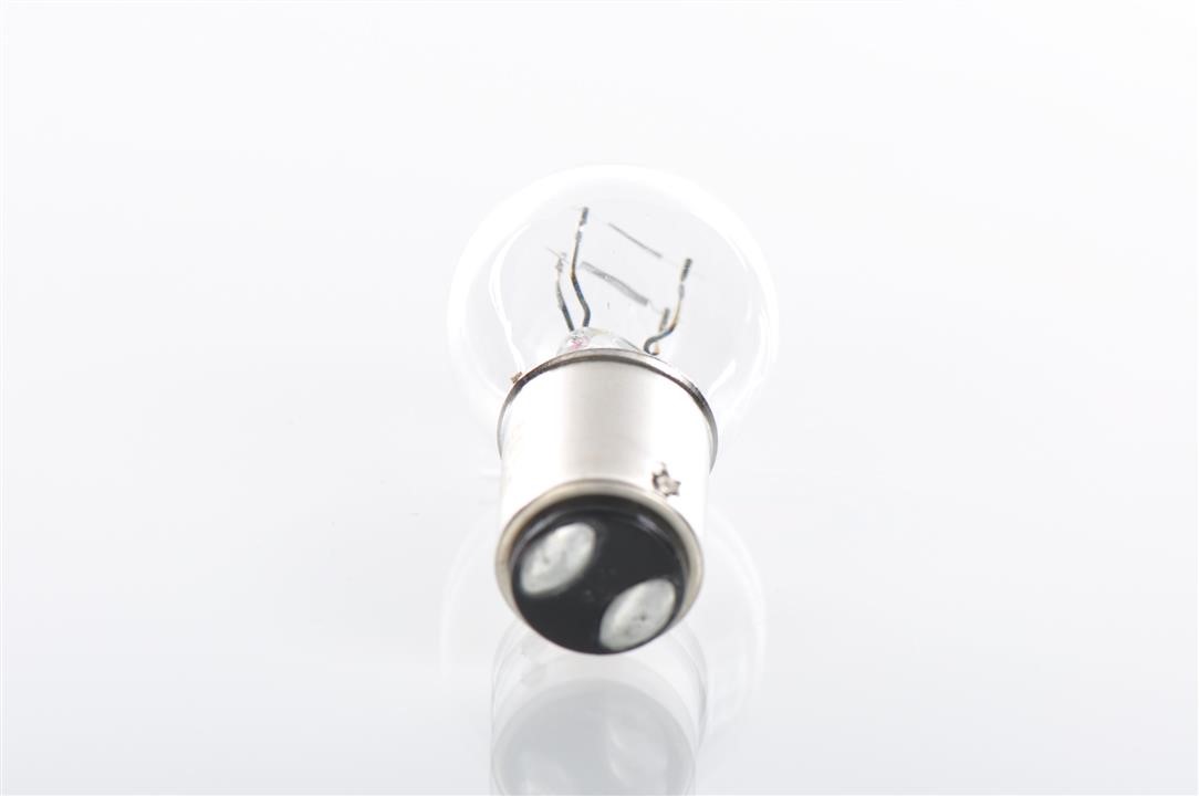 Bosch Лампа розжарювання P21&#x2F;5W 12V 21&#x2F;5W – ціна 52 UAH