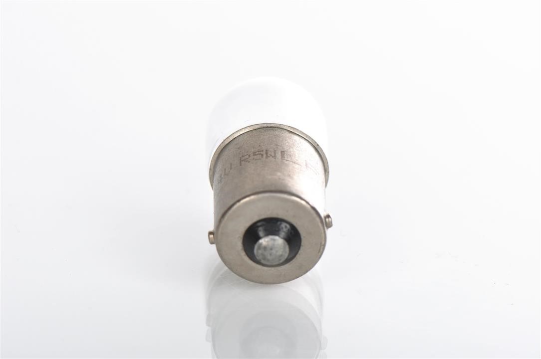 Bosch Лампа розжарювання R5W 24V 5W – ціна 16 UAH
