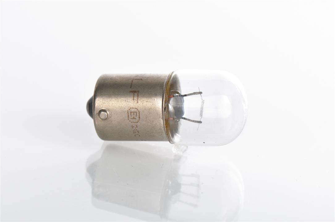 Bosch Лампа розжарювання R5W 24V 5W – ціна 18 UAH