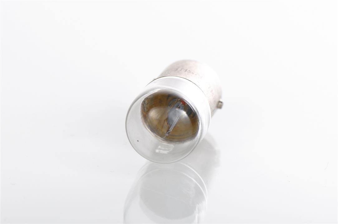 Лампа розжарювання R5W 24V 5W Bosch 1 987 302 510