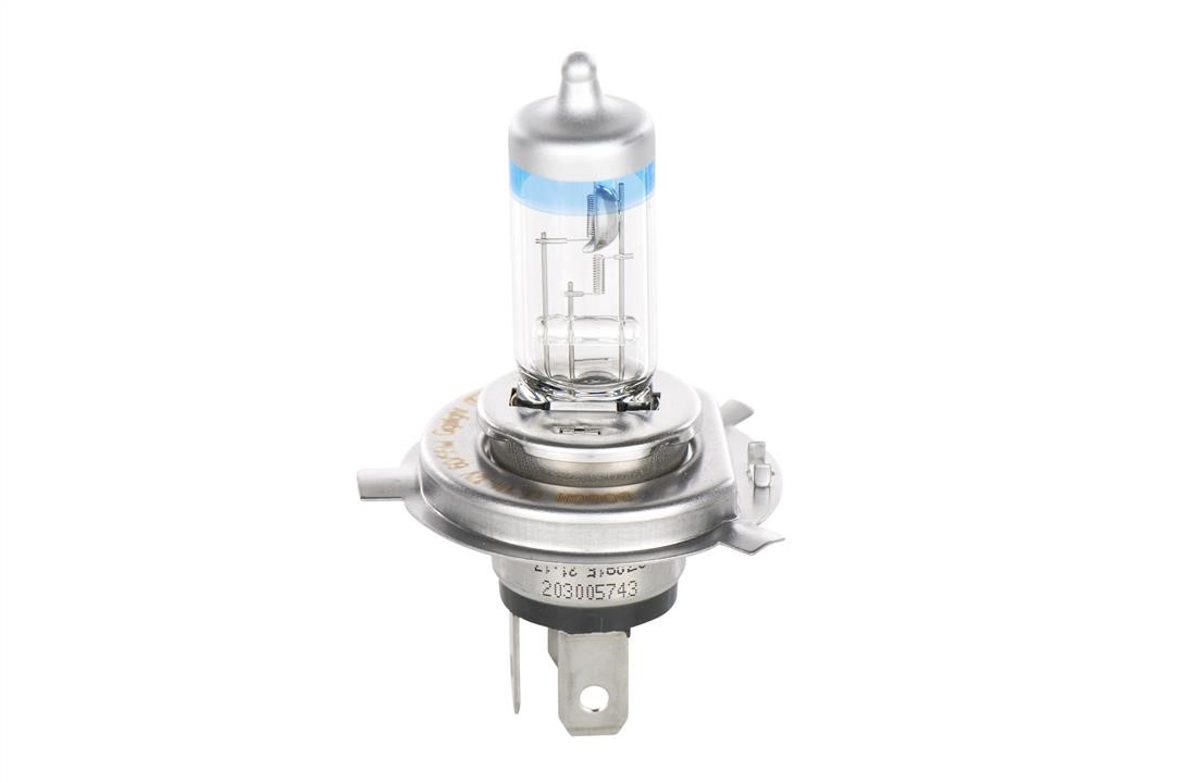 Bosch Лампа галогенна 12В H4 60&#x2F;55Вт – ціна 369 UAH