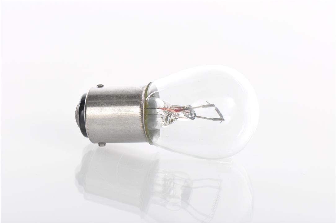 Bosch Лампа розжарювання P21W – ціна 29 UAH