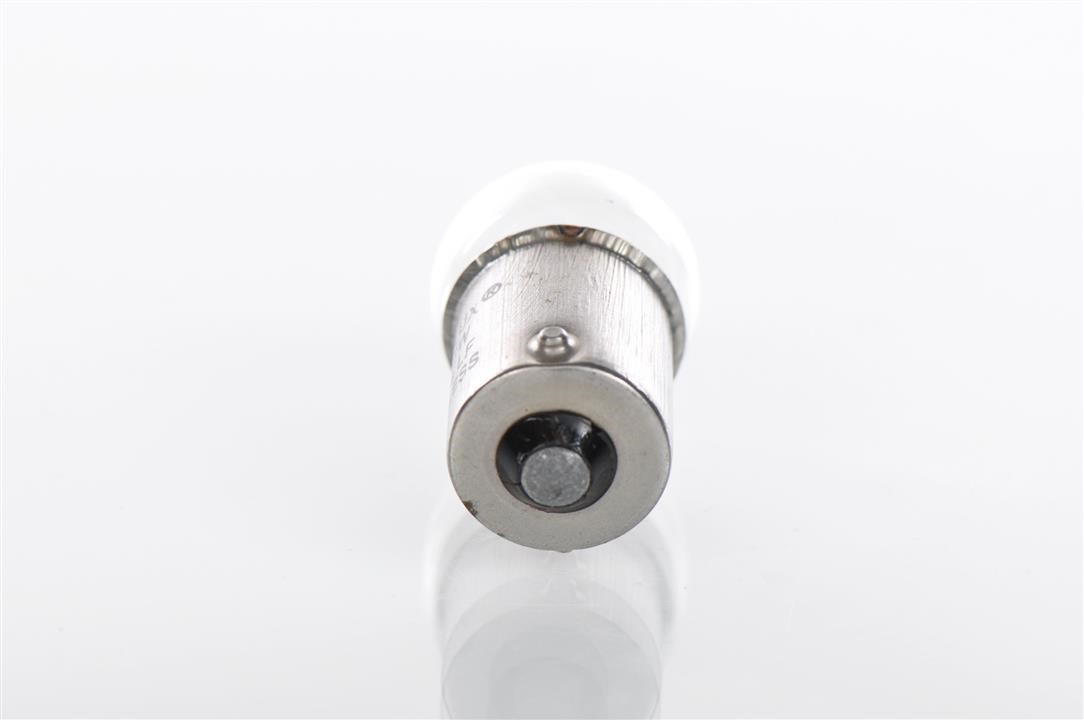 Bosch Лампа галогенна 24В – ціна