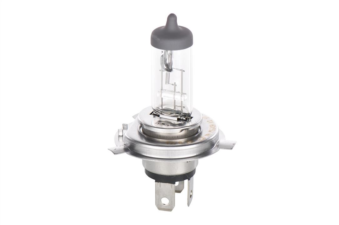 Bosch Лампа галогенна Bosch Pure Light 12В H4 60&#x2F;55Вт – ціна 191 UAH