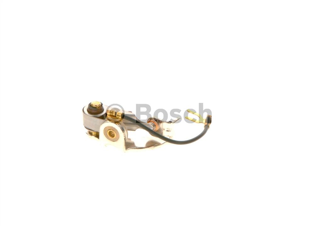 Купити Bosch 1987231000 – суперціна на EXIST.UA!