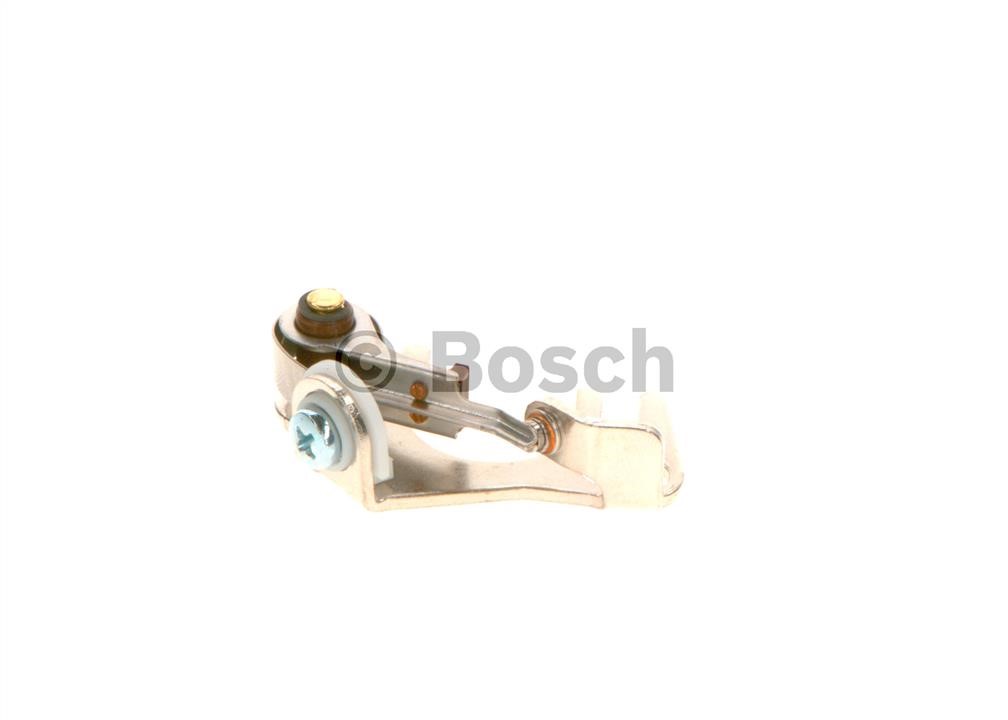 Купити Bosch 1 987 231 004 за низькою ціною в Україні!