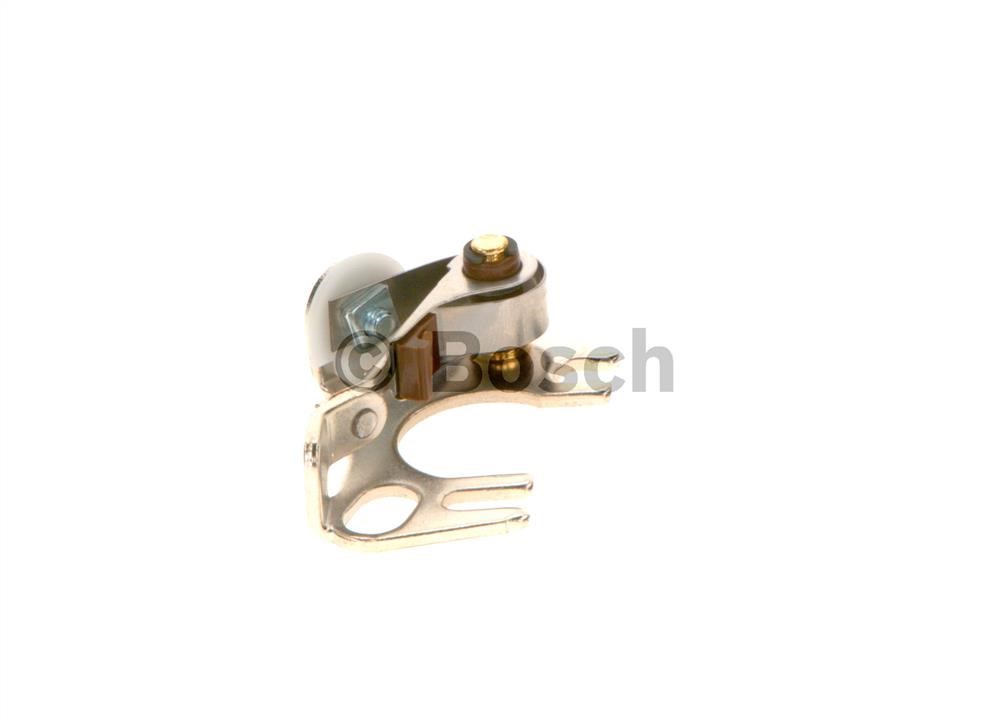 Купити Bosch 1987231004 – суперціна на EXIST.UA!