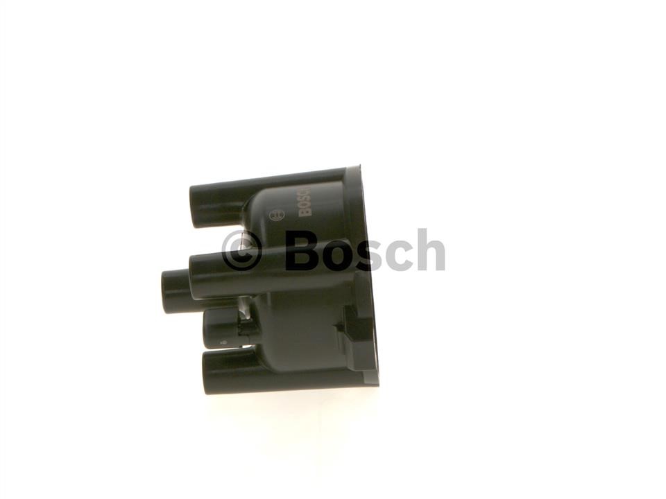 Bosch Кришка розподільника запалювання – ціна 348 UAH