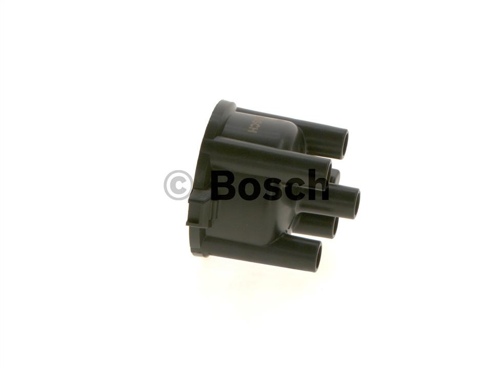 Купити Bosch 1 987 233 022 за низькою ціною в Україні!