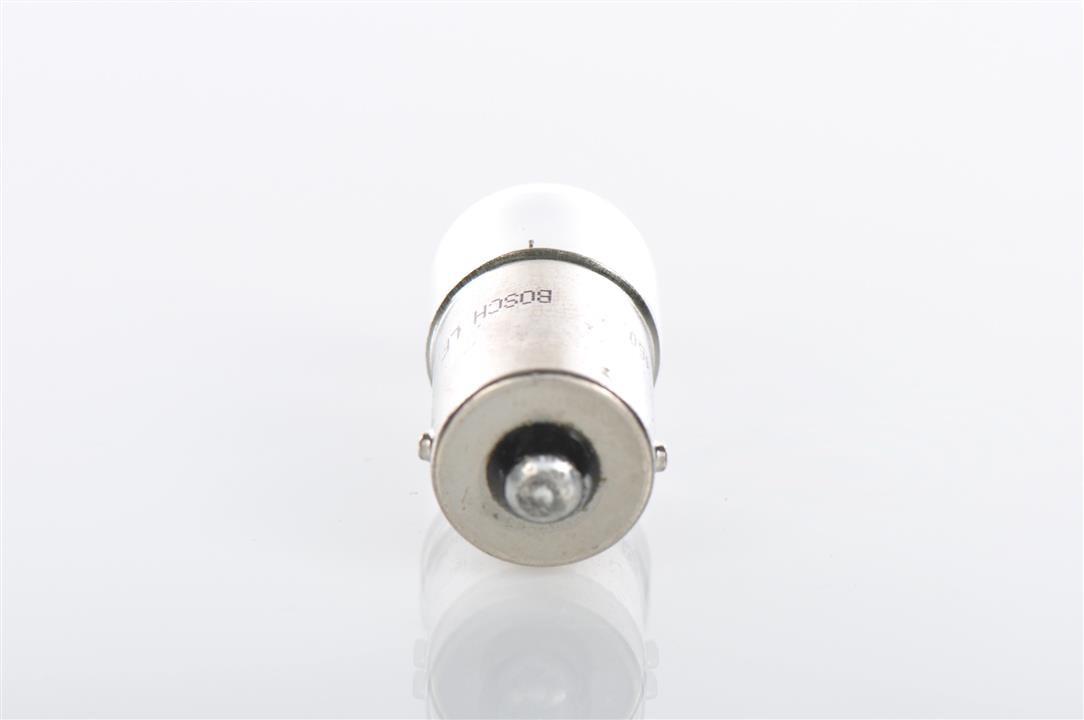 Bosch Лампа розжарювання R5W 24V 5W – ціна 33 UAH