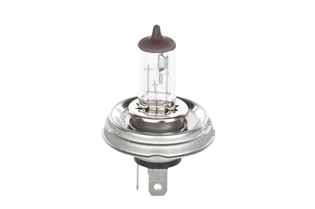 Лампа галогенна Bosch Pure Light 12В R2 45&#x2F;40Вт Bosch 1 987 302 021