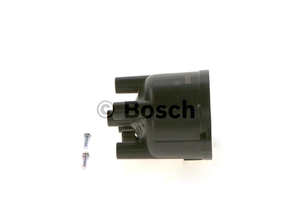 Купити Bosch 1987233046 – суперціна на EXIST.UA!