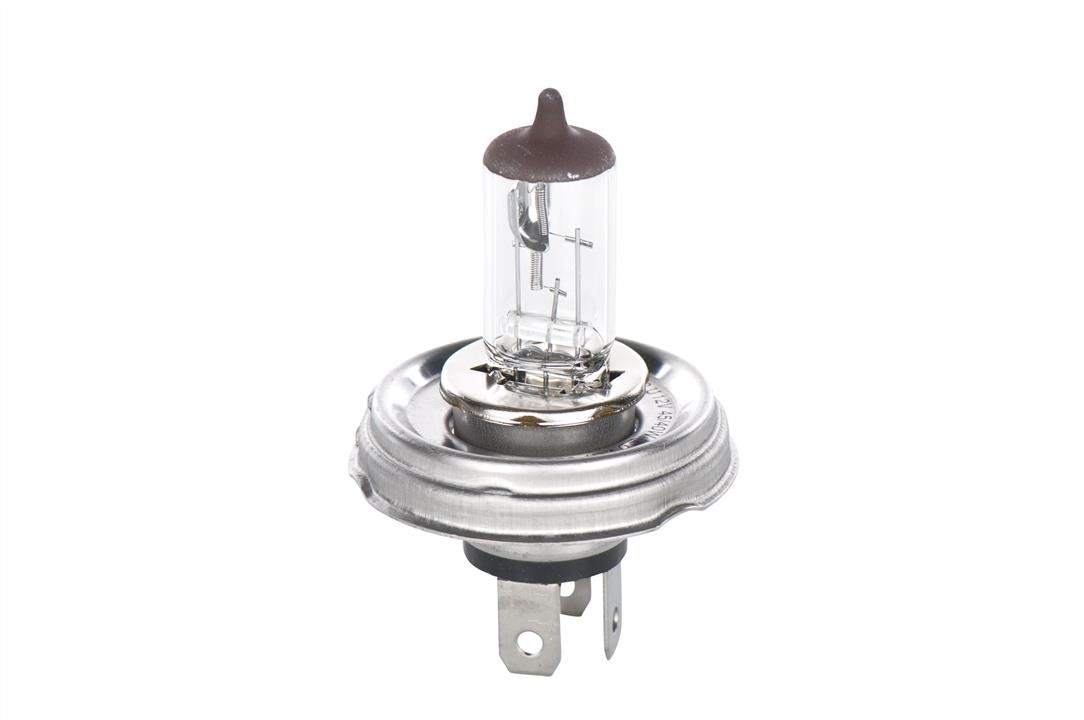 Bosch Лампа галогенна Bosch Pure Light 12В R2 45&#x2F;40Вт – ціна 103 UAH