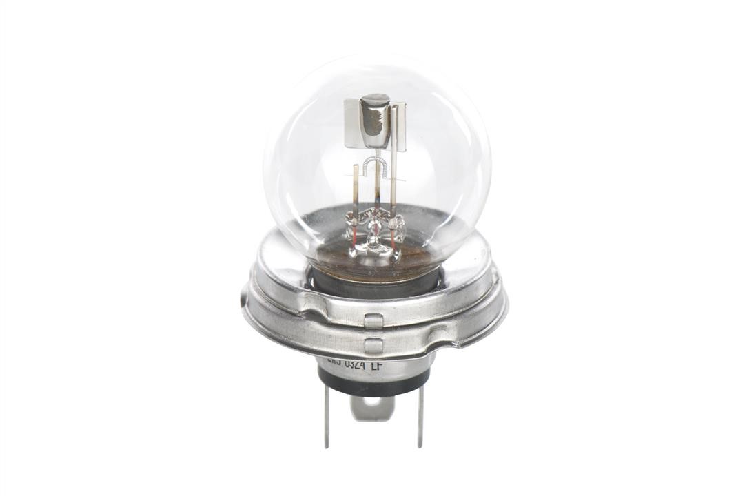 Bosch Лампа галогенна Bosch Pure Light 12В R2 45&#x2F;40Вт – ціна 85 UAH