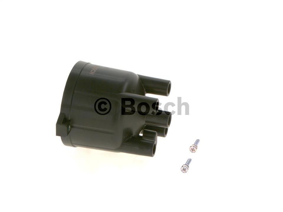 Купити Bosch 1 987 233 046 за низькою ціною в Україні!