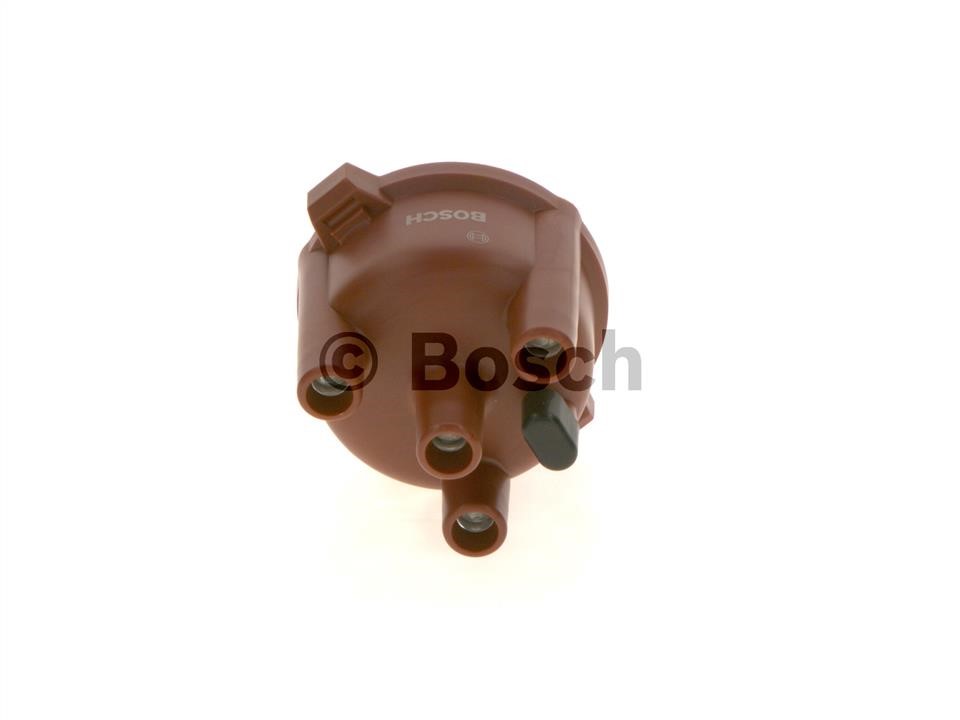 Bosch Кришка розподільника запалювання – ціна 639 UAH