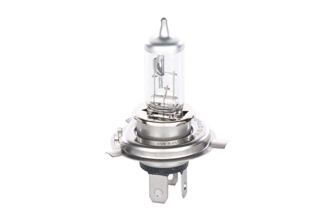 Лампа галогенна Bosch Plus 30 12В H4 60&#x2F;55Вт +30% Bosch 1 987 302 042