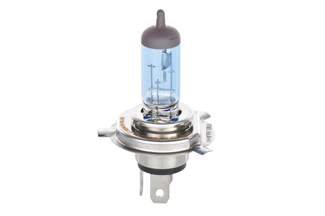 Bosch Лампа галогенна Bosch Xenon Blue 12В H4 60&#x2F;55Вт – ціна 222 UAH
