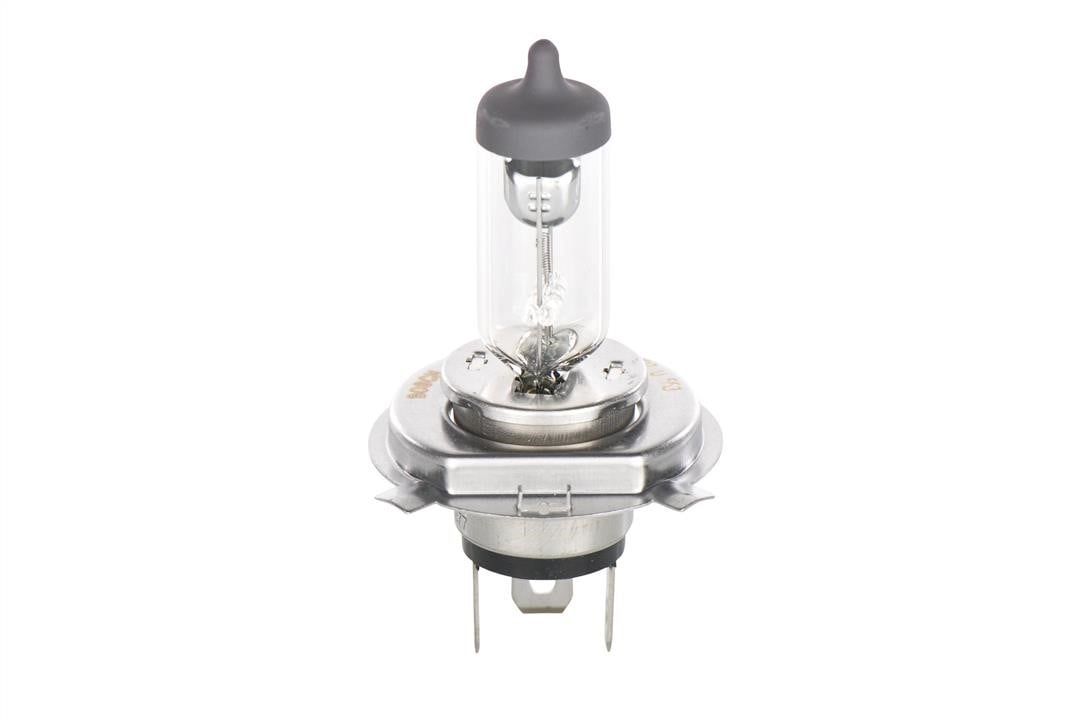 Bosch Лампа галогенна Bosch Longlife Daytime 12В H4 60&#x2F;55Вт – ціна 164 UAH