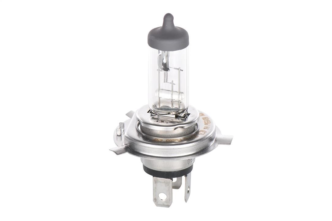 Bosch Лампа галогенна Bosch Plus 50 12В H4 60&#x2F;55Вт +50% – ціна 200 UAH