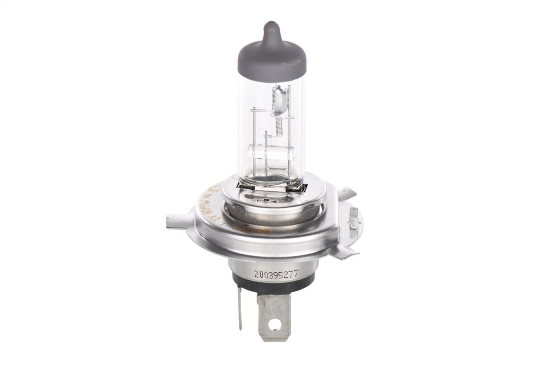 Лампа галогенна Bosch Eco 12В H4 60&#x2F;55Вт Bosch 1 987 302 803