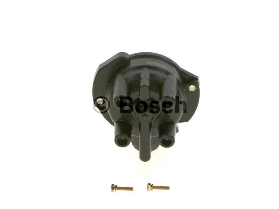 Купити Bosch 1 987 233 124 за низькою ціною в Україні!