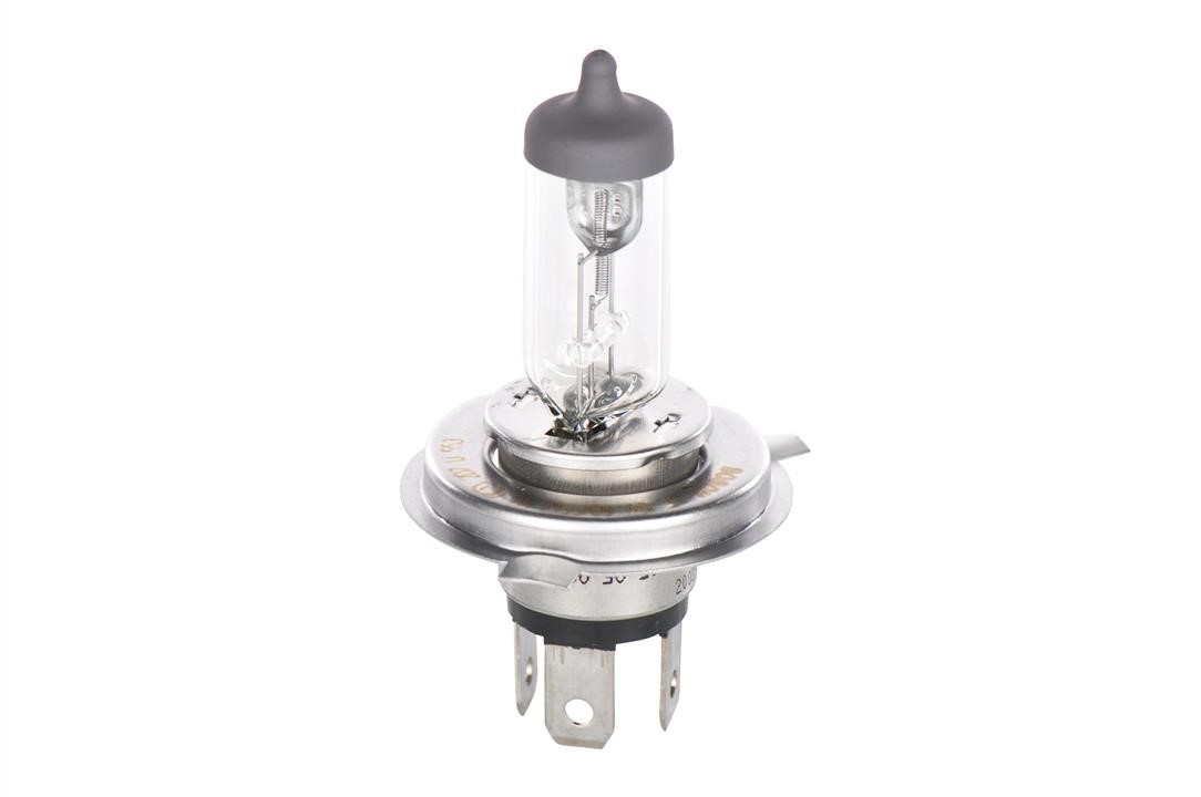 Bosch Лампа галогенна Bosch Eco 12В H4 60&#x2F;55Вт – ціна 74 UAH