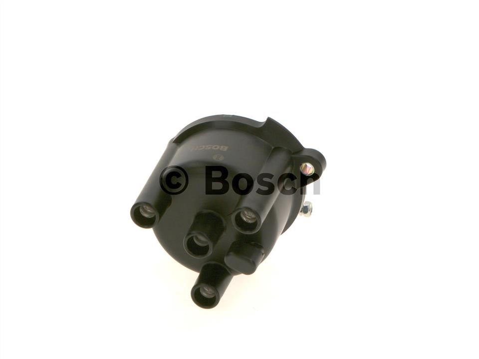 Купити Bosch 1987233128 – суперціна на EXIST.UA!