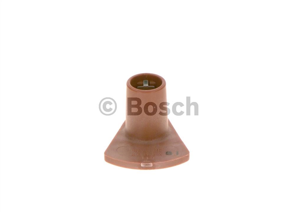 Купити Bosch 1 987 234 027 за низькою ціною в Україні!