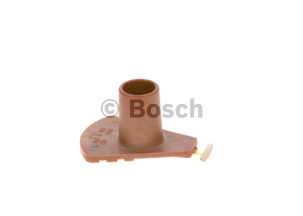 Купити Bosch 1987234027 – суперціна на EXIST.UA!