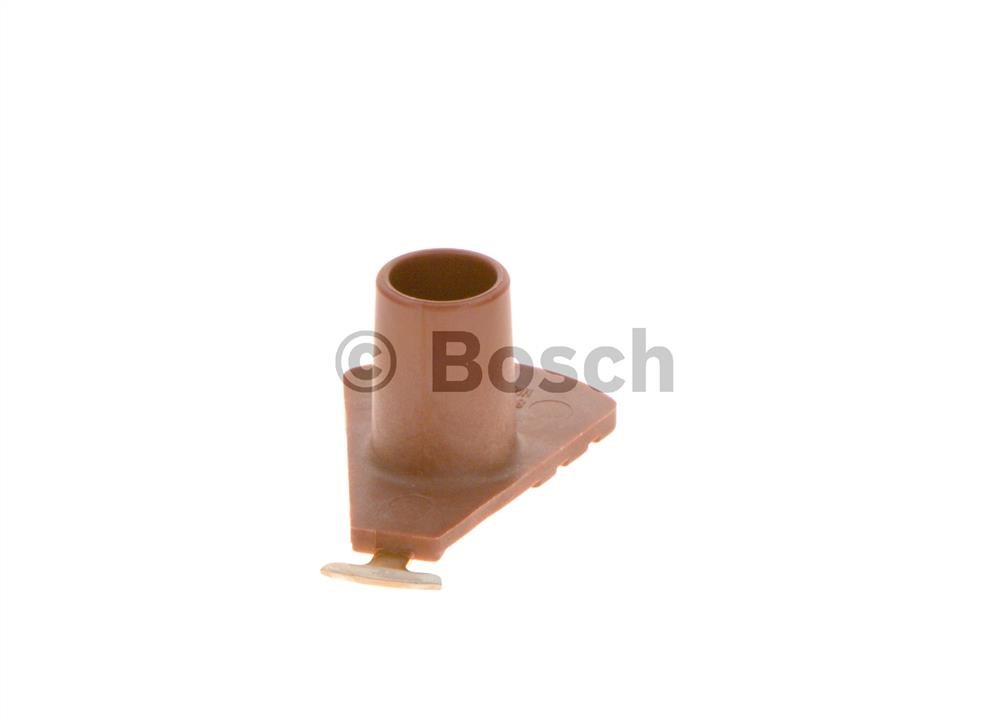 Bosch Бігунок розподільника запалювання – ціна 285 UAH