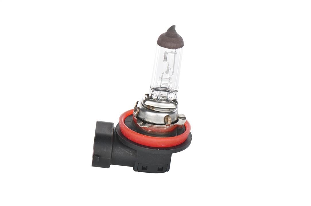 Bosch Лампа галогенна Bosch Pure Light 12В H11 55Вт – ціна 259 UAH