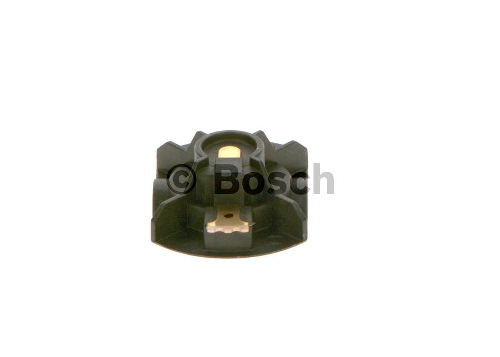 Bosch Бігунок розподільника запалювання – ціна 507 UAH