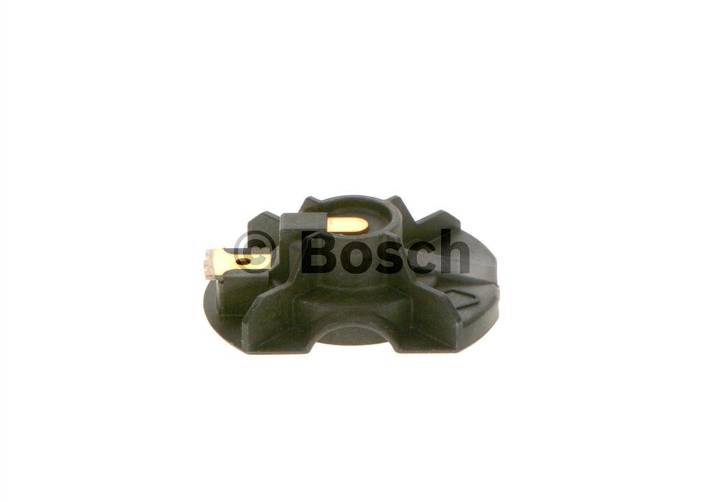 Бігунок розподільника запалювання Bosch 1 987 234 061