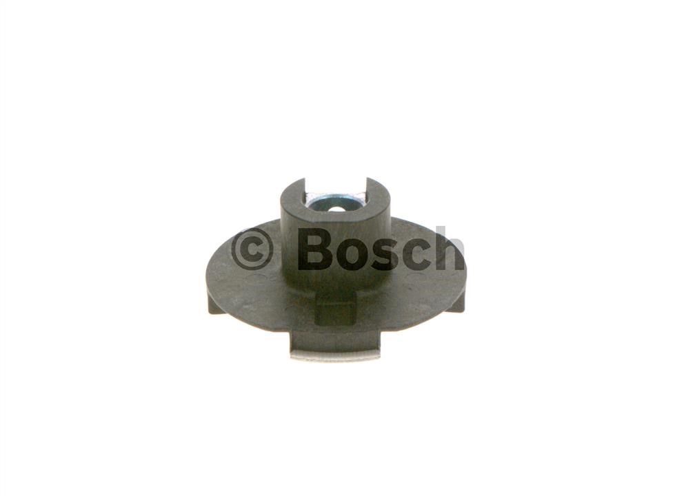Купити Bosch 1 987 234 064 за низькою ціною в Україні!