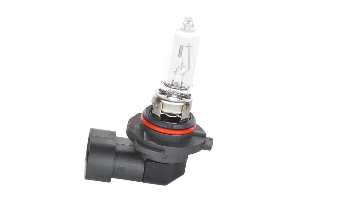 Bosch Лампа галогенна Bosch Pure Light 12В HB3 60Вт – ціна 136 UAH