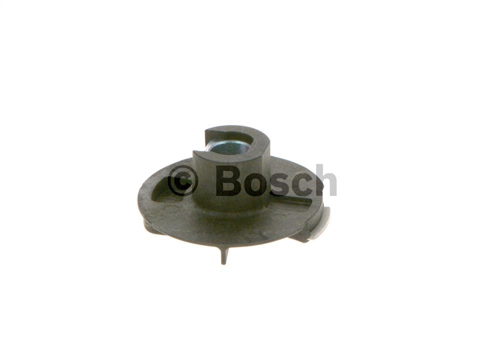 Bosch Бігунок розподільника запалювання – ціна 414 UAH