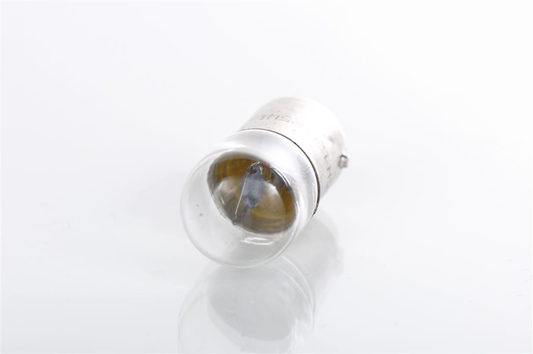 Лампа розжарювання R5W 12V 5W Bosch 1 987 302 204