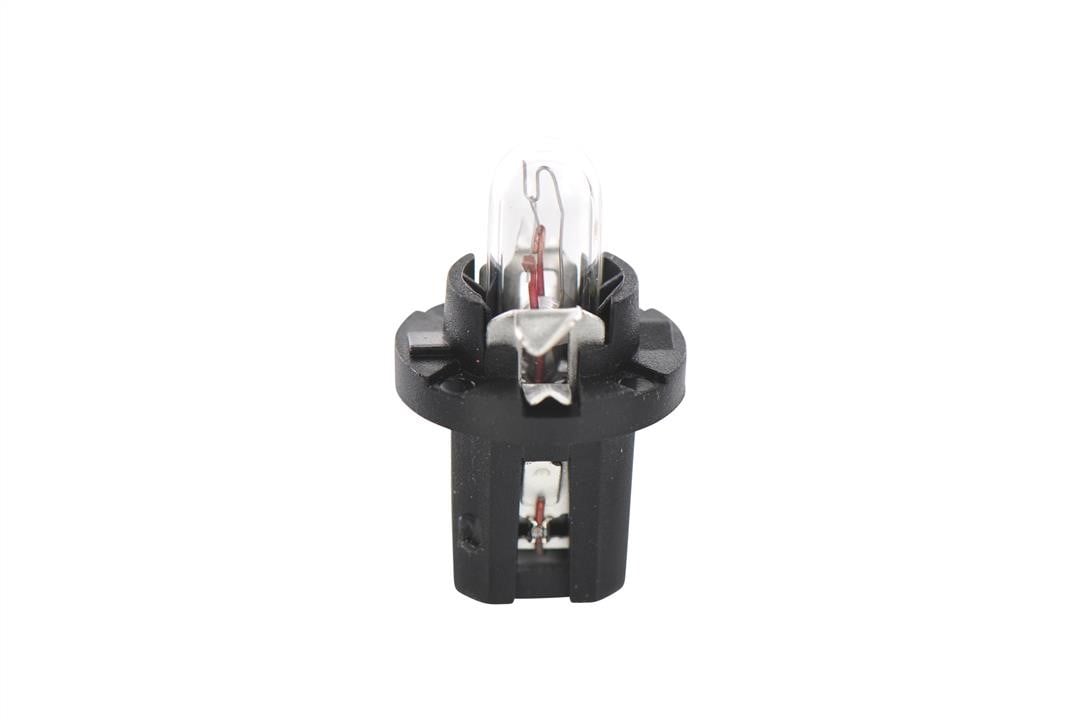 Bosch Лампа розжарювання BAX 12V 1,2W – ціна 30 UAH