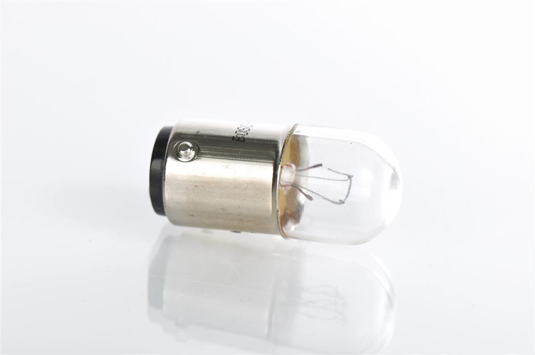 Bosch Лампа розжарювання – ціна 12 UAH